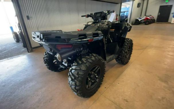 2026 Polaris® Sportsman 570 Trail