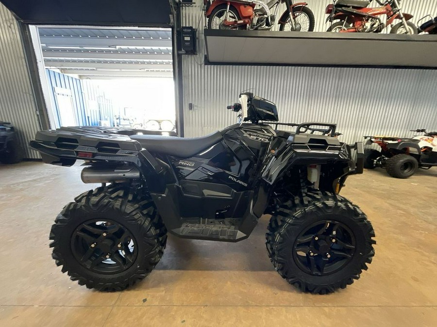 2026 Polaris® Sportsman 570 Trail