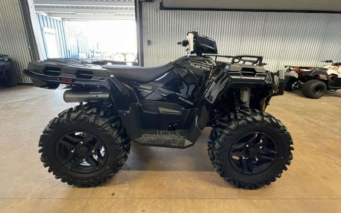 2026 Polaris® Sportsman 570 Trail