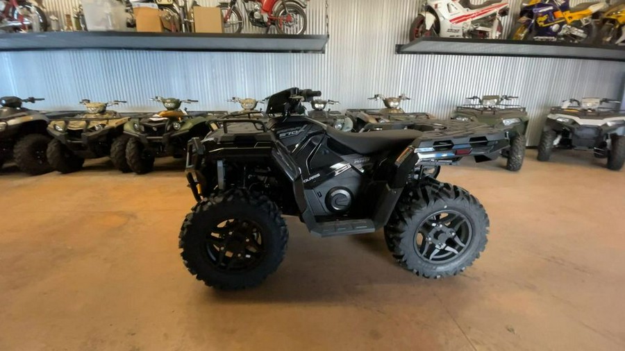 2026 Polaris® Sportsman 570 Trail