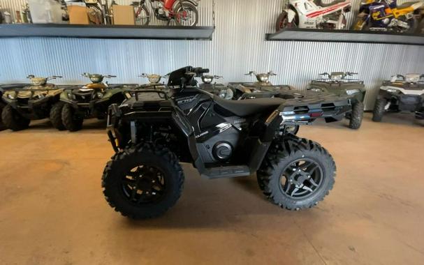 2026 Polaris® Sportsman 570 Trail