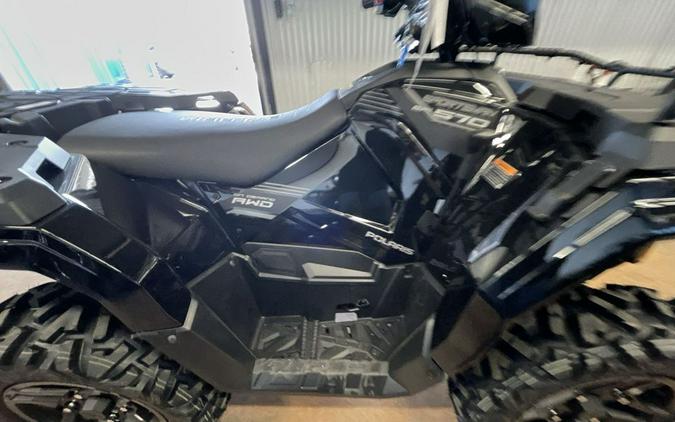2026 Polaris® Sportsman 570 Trail