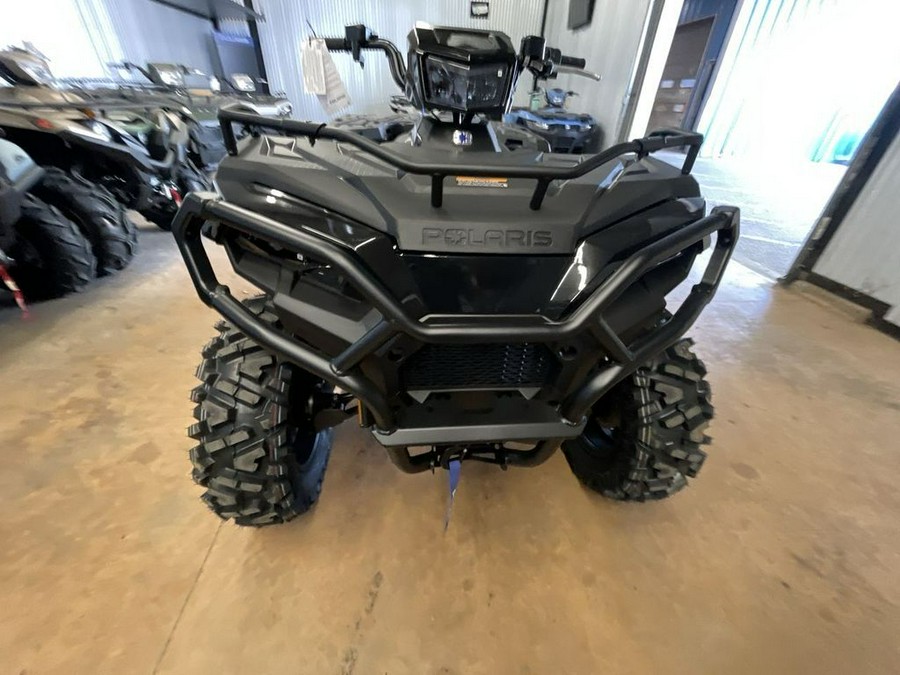 2026 Polaris® Sportsman 570 Trail