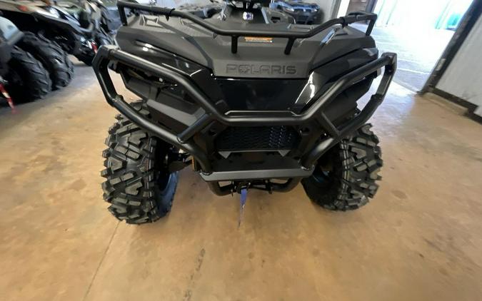 2026 Polaris® Sportsman 570 Trail