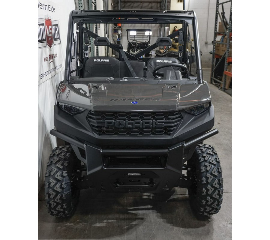 2024 Polaris® Ranger 1000 Premium