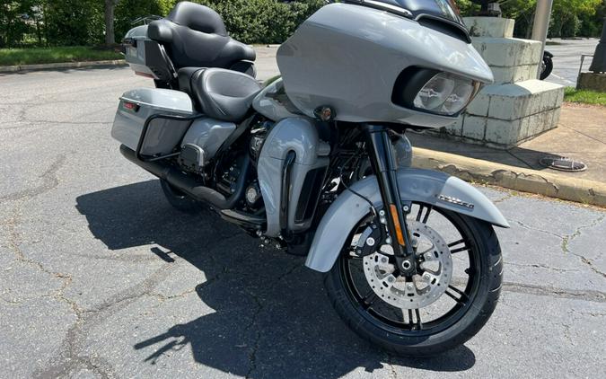 2024 FLTRK Road Glide® Limited