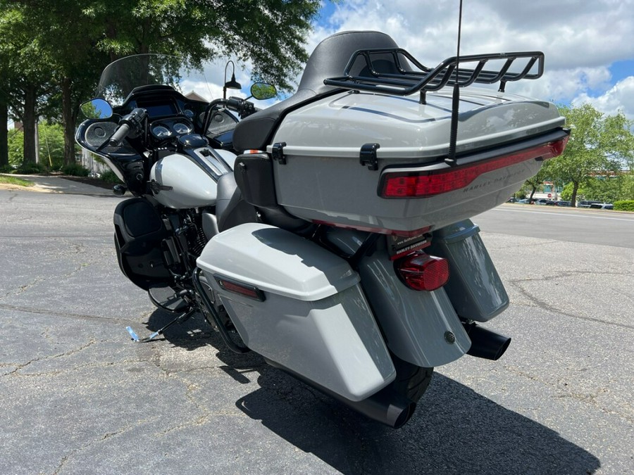 2024 FLTRK Road Glide® Limited