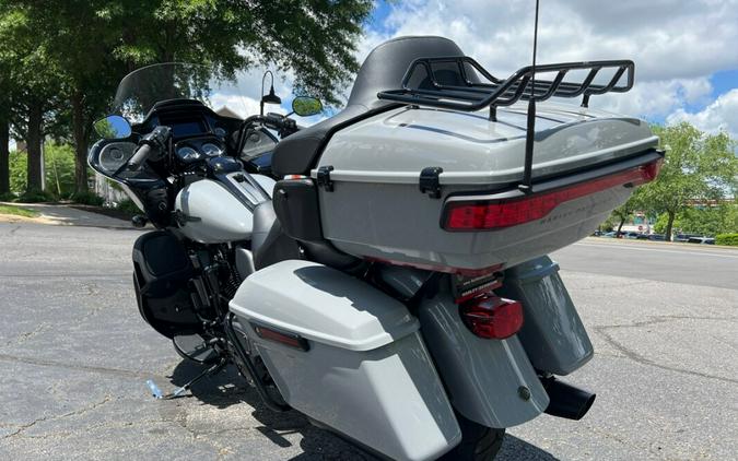 2024 FLTRK Road Glide® Limited