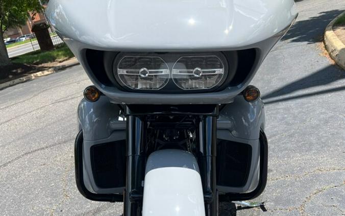 2024 FLTRK Road Glide® Limited