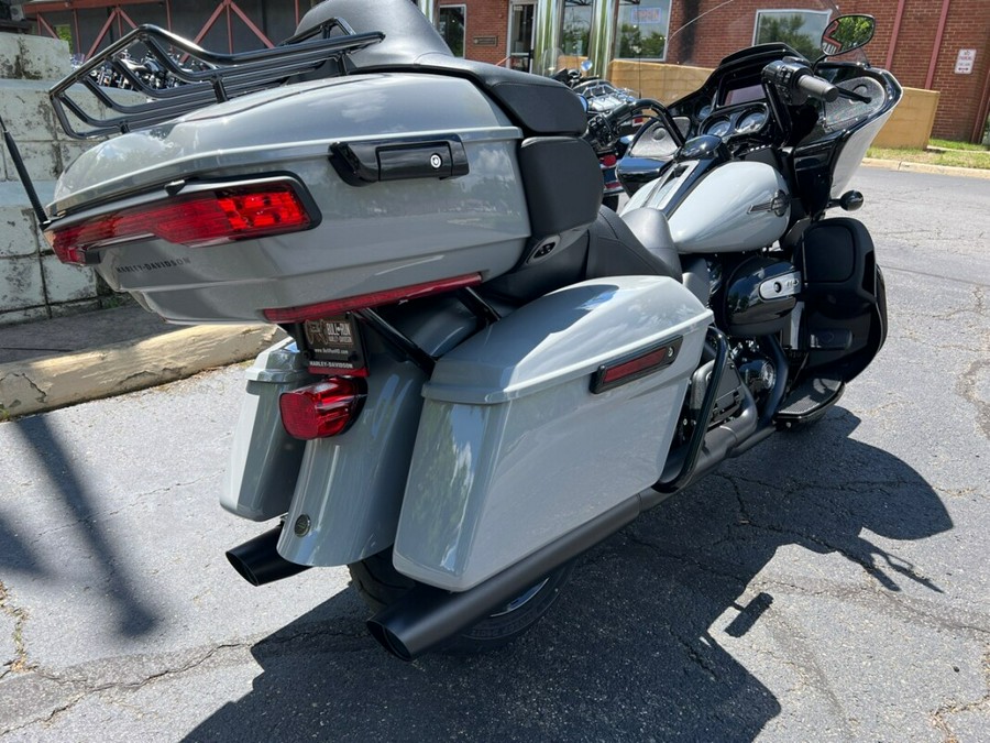 2024 FLTRK Road Glide® Limited