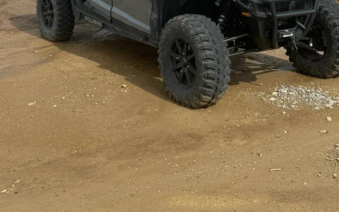 2023 Polaris General XP 4 1000 Premium