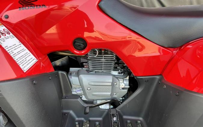 2026 Honda® FourTrax Recon
