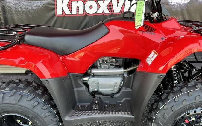 2026 Honda® FourTrax Recon