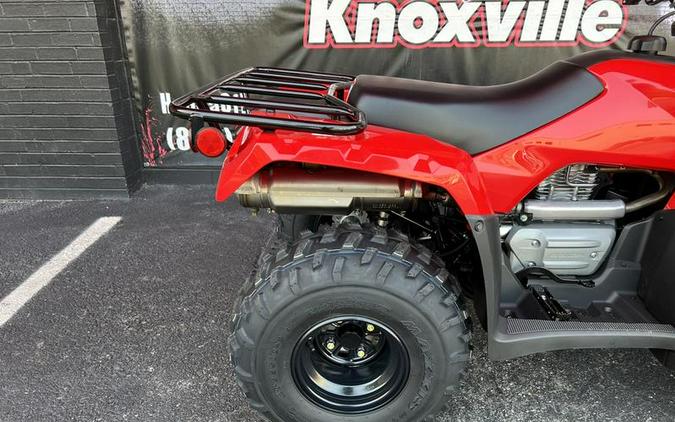 2026 Honda® FourTrax Recon