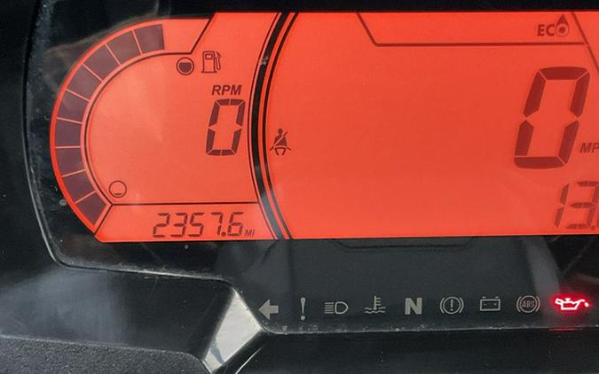 2024 Can-Am Defender MAX Limited HD10 Desert Tan & Timeless Bl