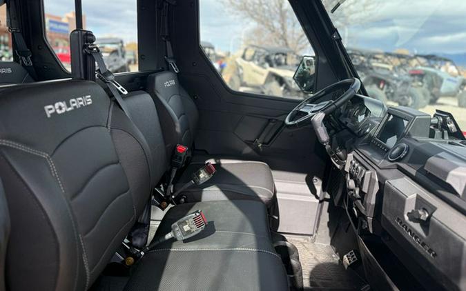 2026 Polaris RGR CREW XP 1000 NS ULTIMATE