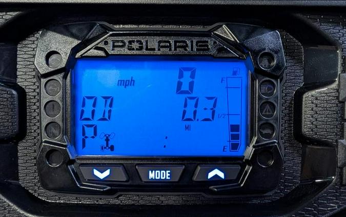 2026 Polaris® Sportsman 570 EPS