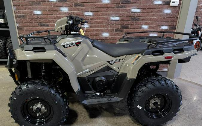 2026 Polaris® Sportsman 570 EPS