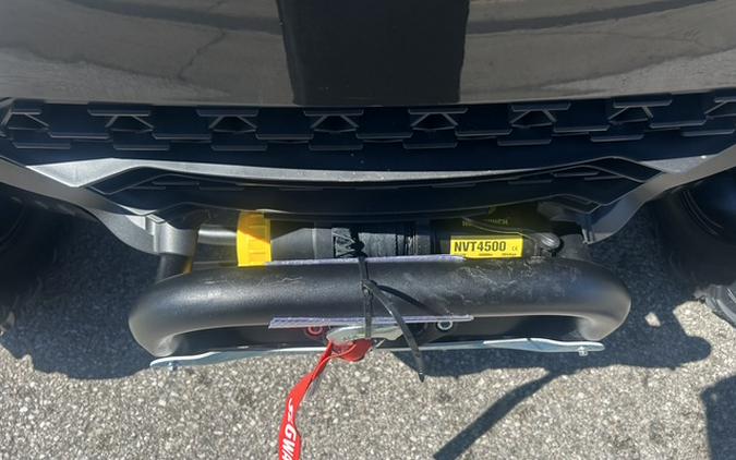 2026 SEGWAY UT10 P - W10128