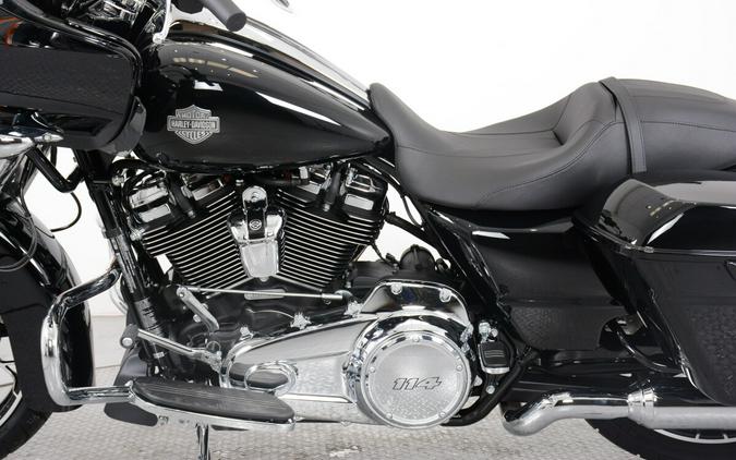 2023 Harley-Davidson FLTRXS Road Glide Special