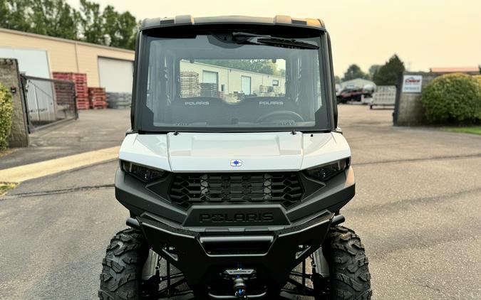 2024 Polaris Industries RANGER CREW SP 570 NORTHSTAR EDITION