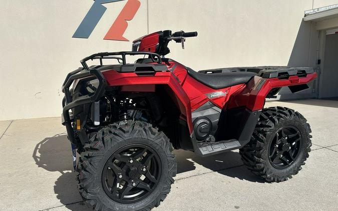 2026 Polaris Sportsman® 570 Trail