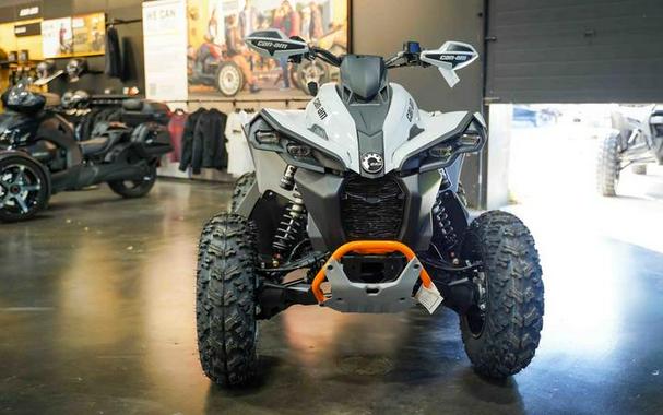 2026 Can-Am® Renegade X xc 1000R