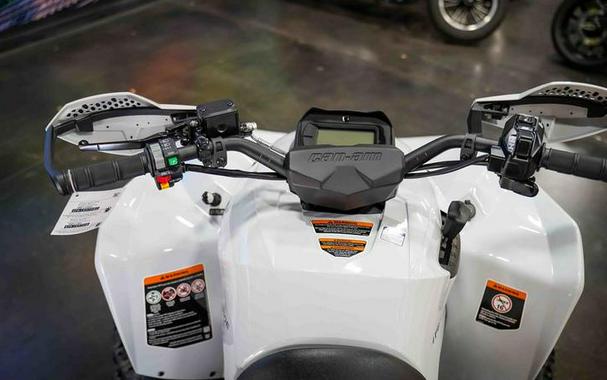 2026 Can-Am® Renegade X xc 1000R