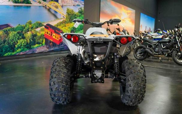 2026 Can-Am® Renegade X xc 1000R