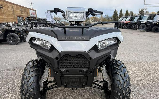 2026 Polaris® Sportsman 450 H.O.