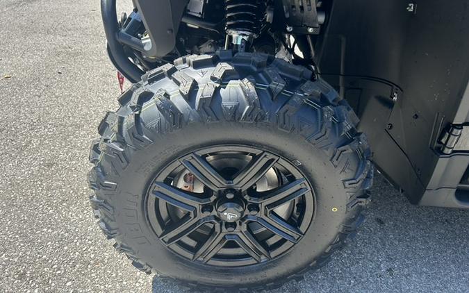 2026 SEGWAY UT10 P - W10125