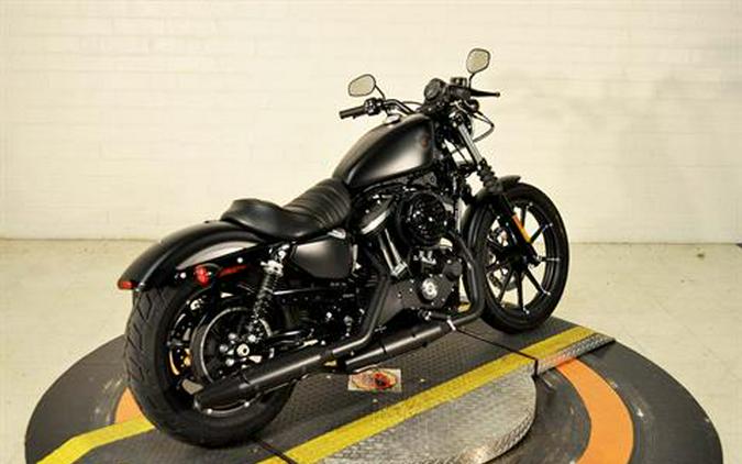 2020 Harley-Davidson Iron 883™