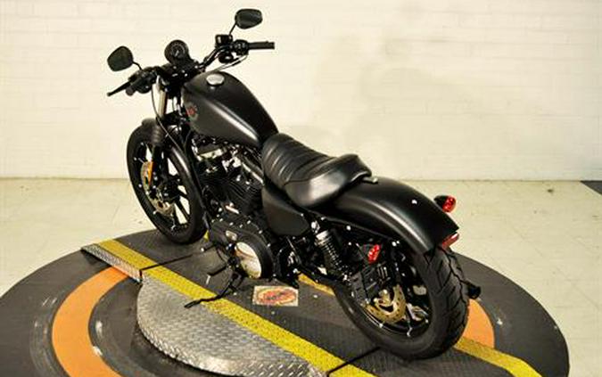 2020 Harley-Davidson Iron 883™