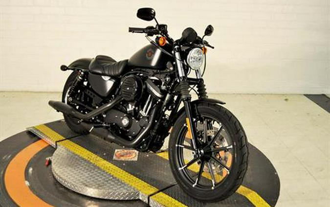 2020 Harley-Davidson Iron 883™