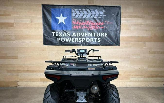 2023 Polaris® Sportsman 570 EPS