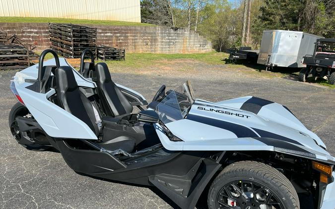 2024 Slingshot Slingshot SL AutoDrive