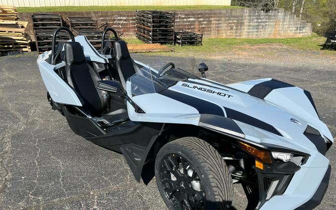 2024 Slingshot Slingshot SL AutoDrive