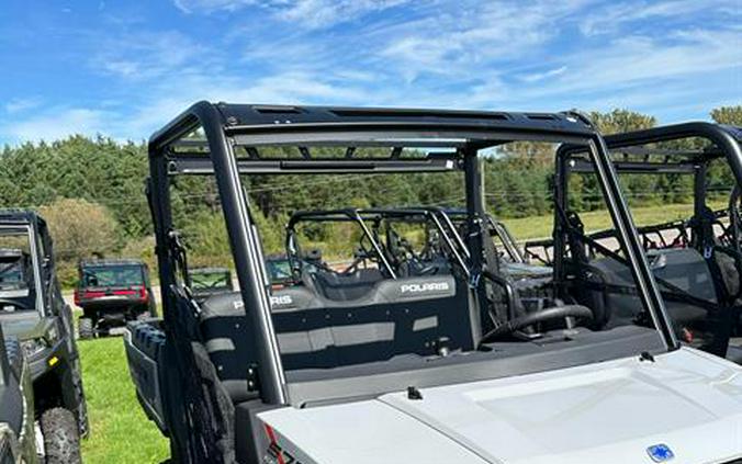 2024 Polaris Ranger SP 570 Premium