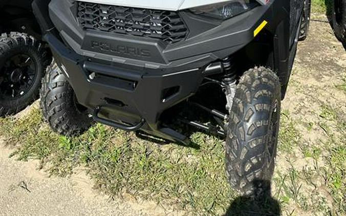 2024 Polaris Ranger SP 570 Premium