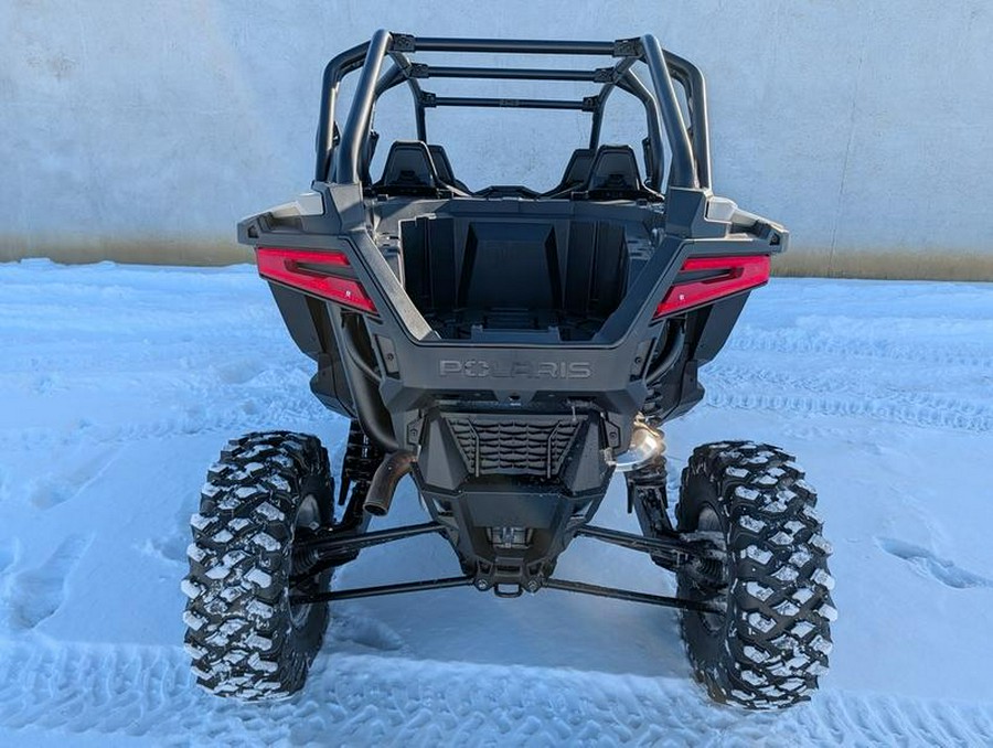 2026 Polaris® RZR Pro XP 4 Sport