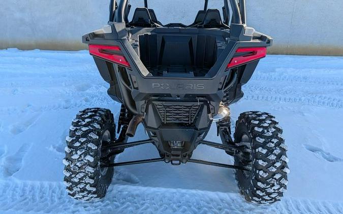 2026 Polaris® RZR Pro XP 4 Sport