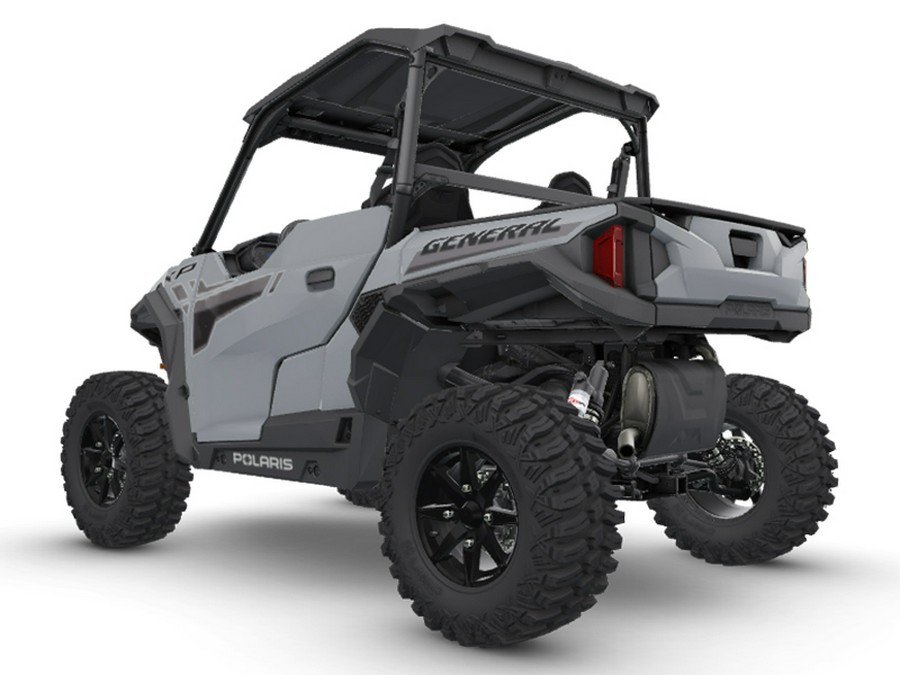 2026 Polaris GENERAL® XP 1000 Sport