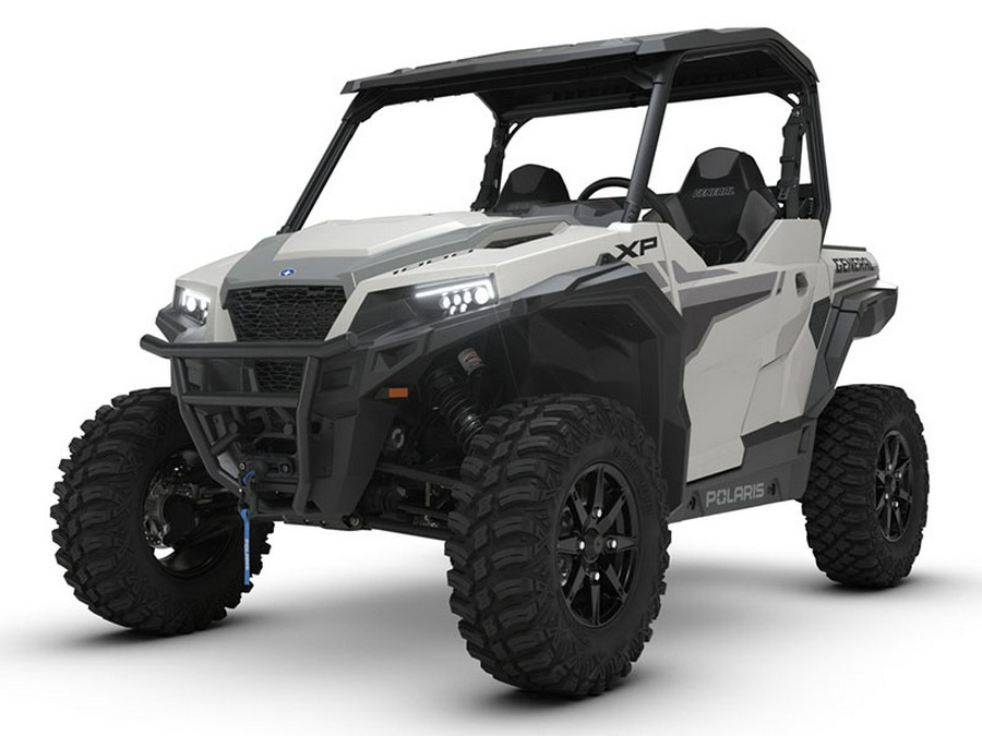 2026 Polaris GENERAL® XP 1000 Sport