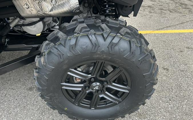 2026 SEGWAY UT10 P - W10132