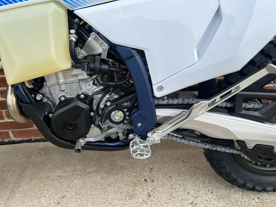 2024 Husqvarna® FE 501s