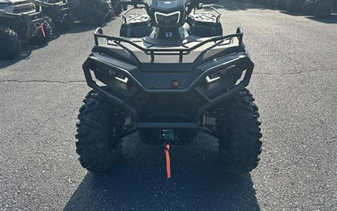 2023 Polaris Sportsman 570 Trail