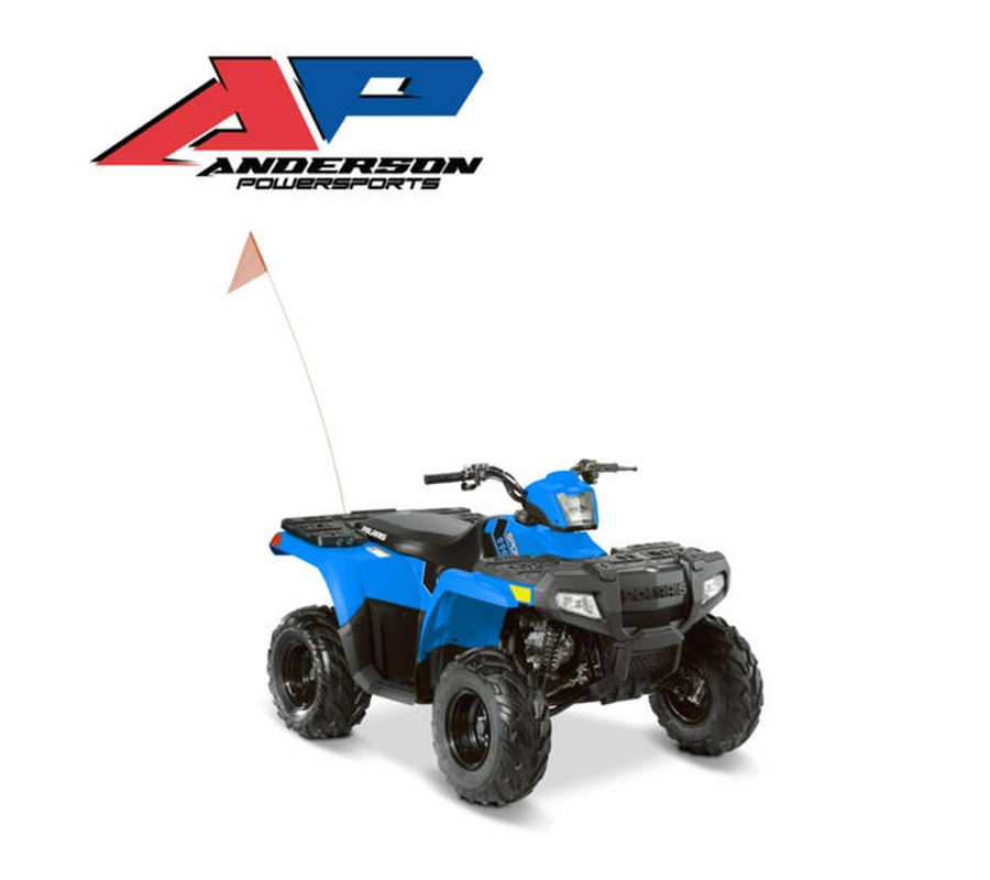 2024 Polaris® Sportsman 110