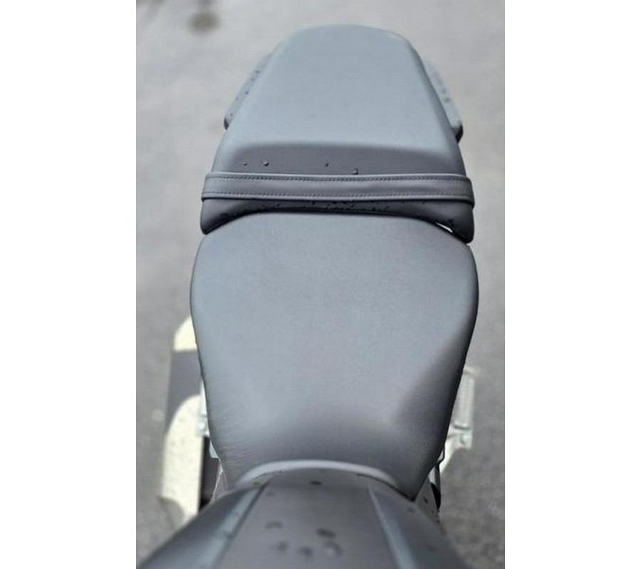 2024 Honda® CB300R ABS