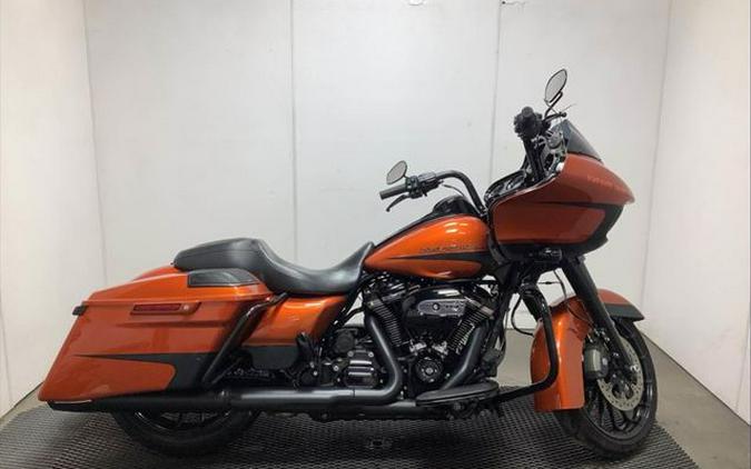 2019 Harley-Davidson Road Glide Special