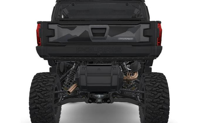 2026 Polaris Polaris XPEDITION XP 5 Northstar